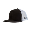 Blank Trucker XXL - Panda